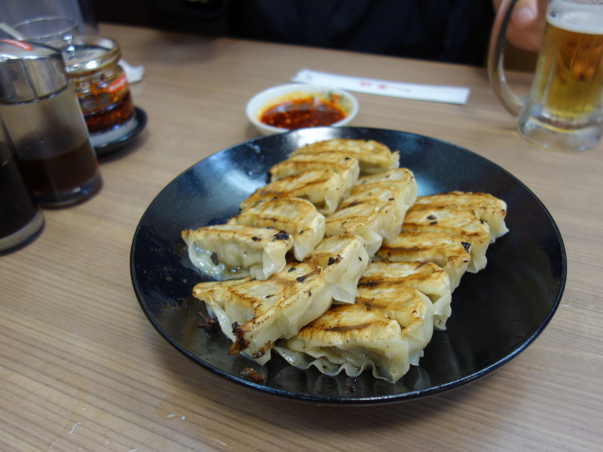 f:id:manrayist:20191201170240j:plain