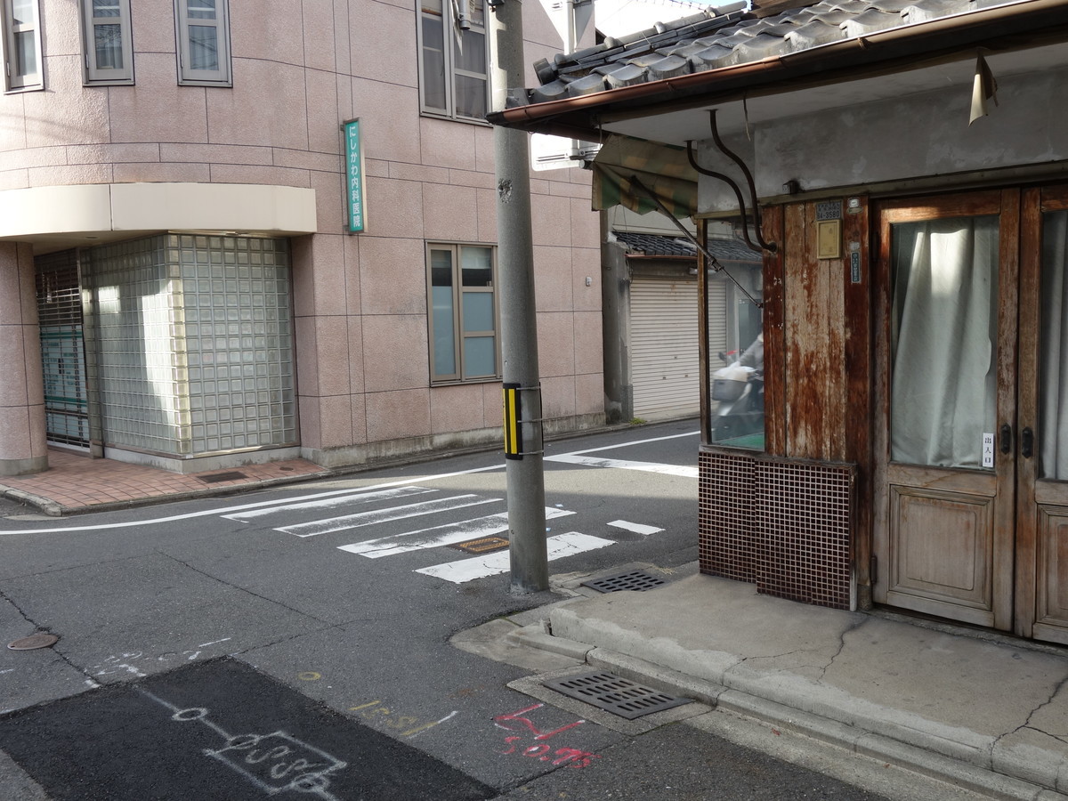 f:id:manrayist:20191207180452j:plain