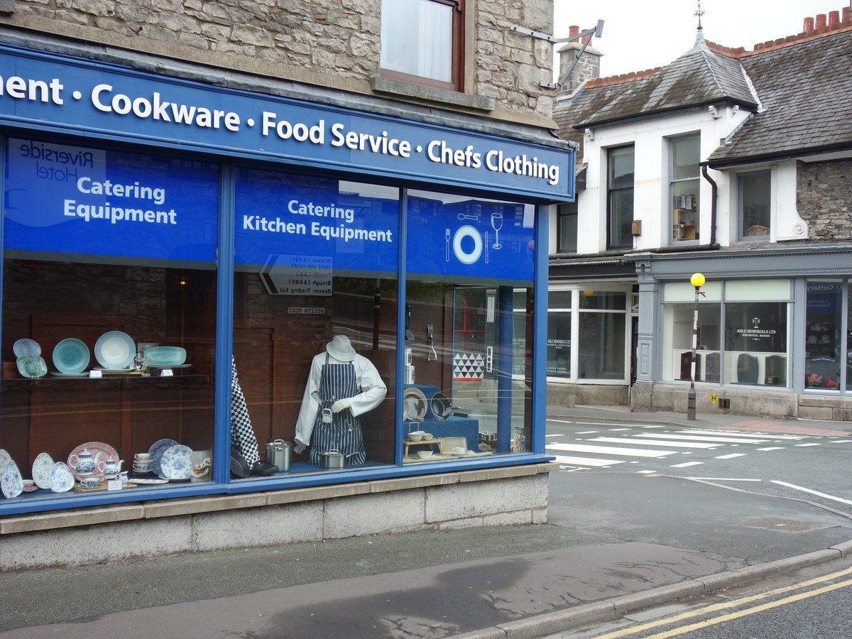 f:id:manrayist:20191207180518j:plain