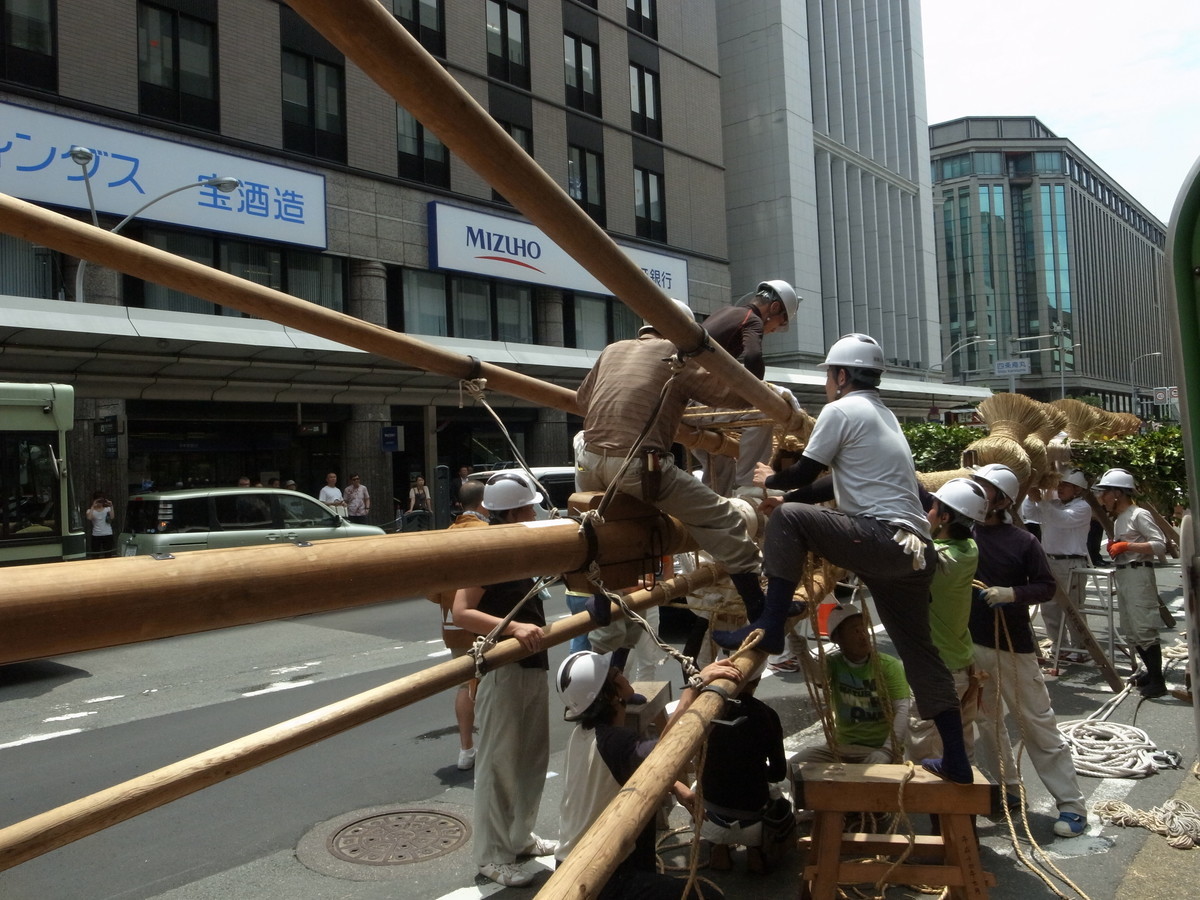 f:id:manrayist:20200627222210j:plain