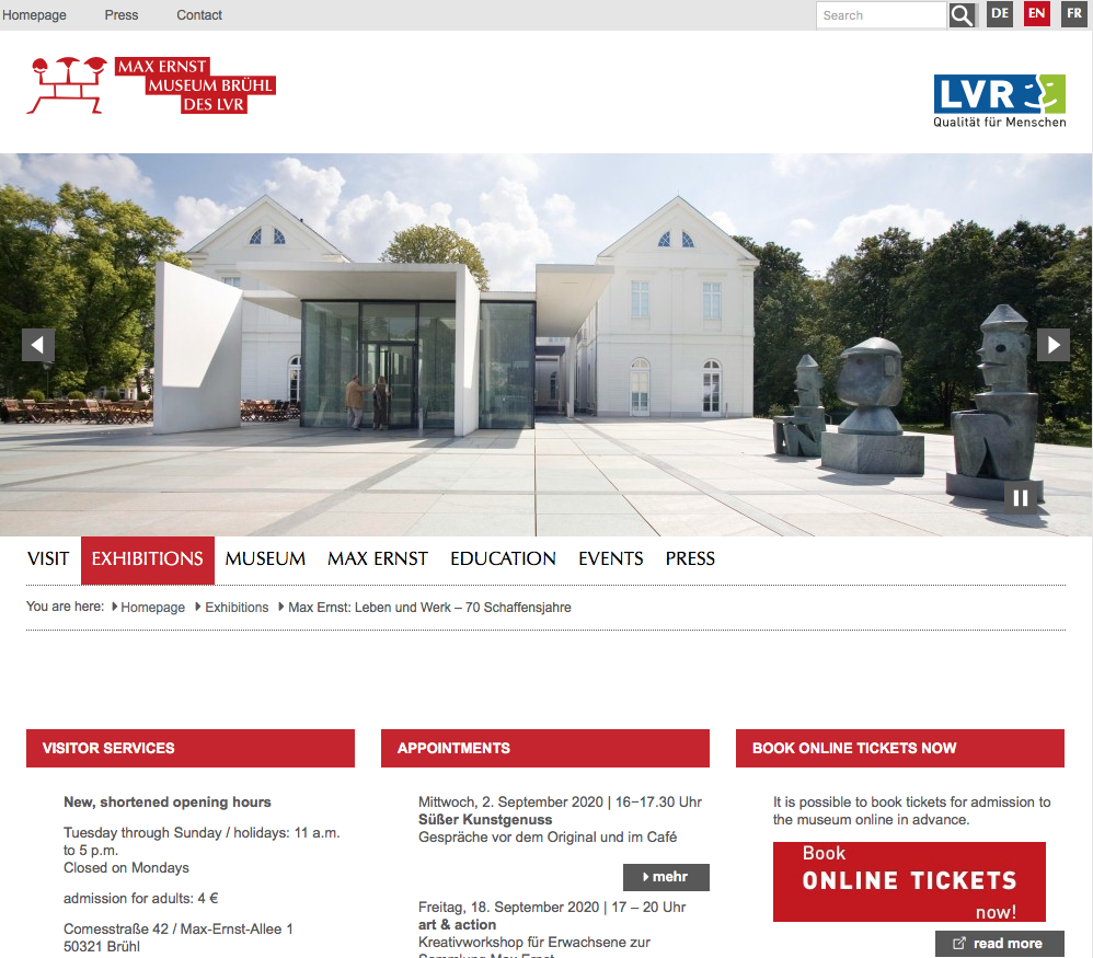 f:id:manrayist:20200928172603p:plain f:id:manrayist:20200928172603p:plain