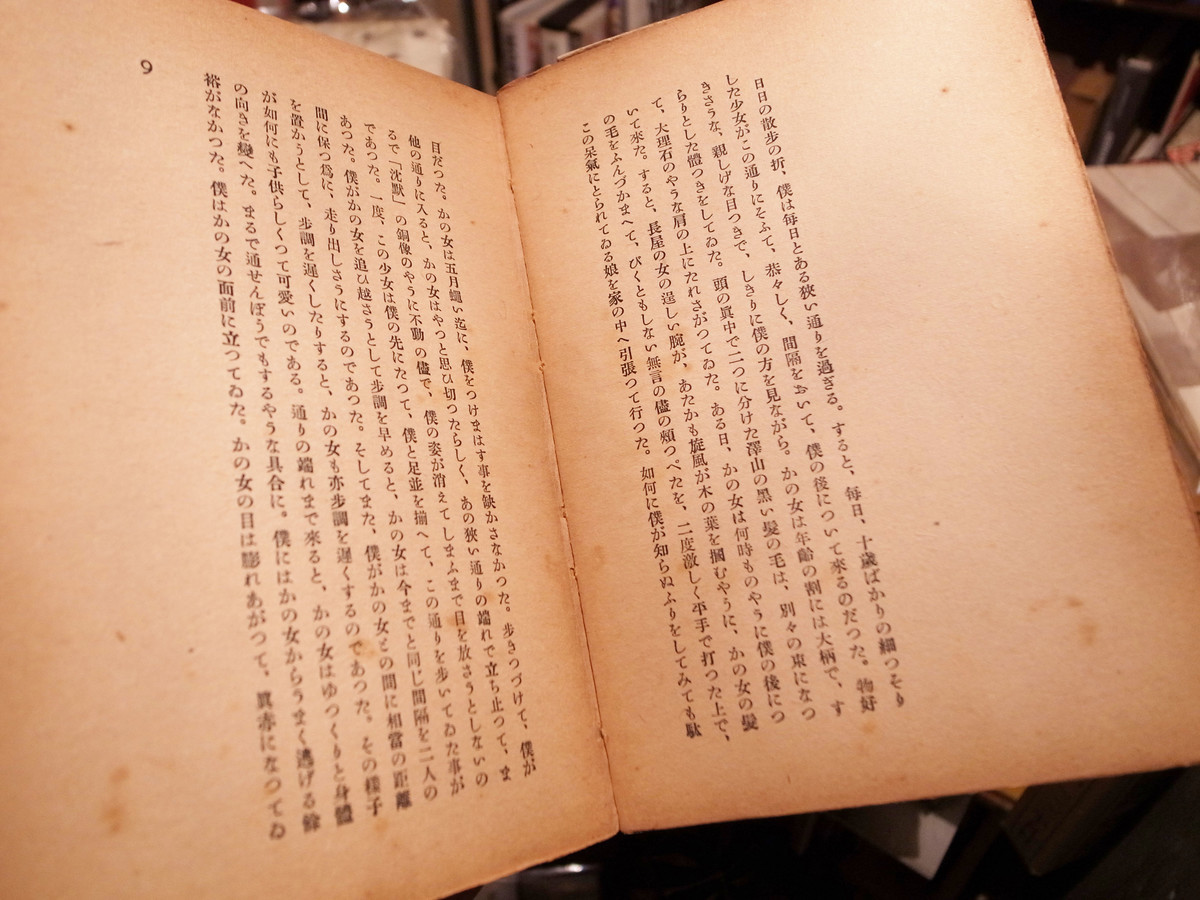 f:id:manrayist:20201105201654j:plain
