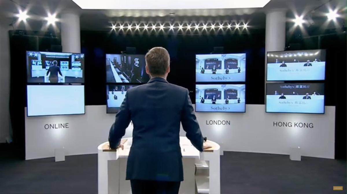 f:id:manrayist:20201107142210j:plain f:id:manrayist:20201107142210j:plain