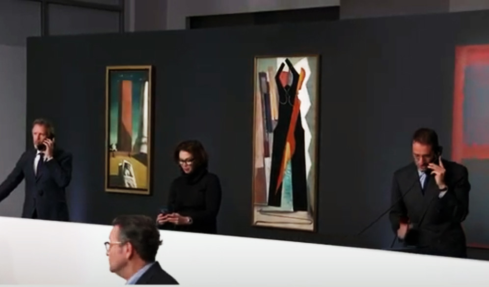 f:id:manrayist:20201107142218j:plain f:id:manrayist:20201107142218j:plain