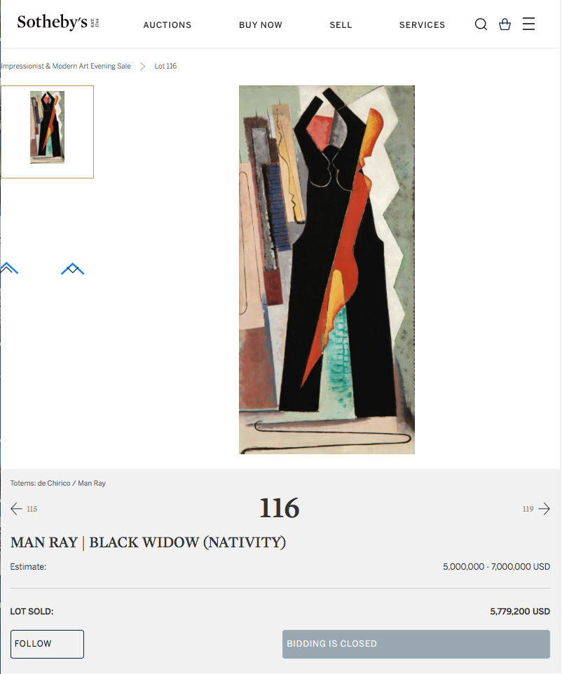 f:id:manrayist:20201107142245j:plain f:id:manrayist:20201107142245j:plain