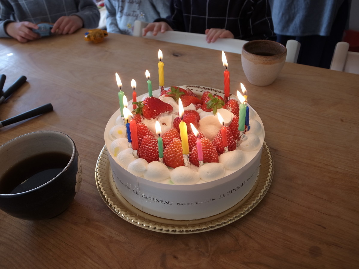 f:id:manrayist:20210102084745j:plain