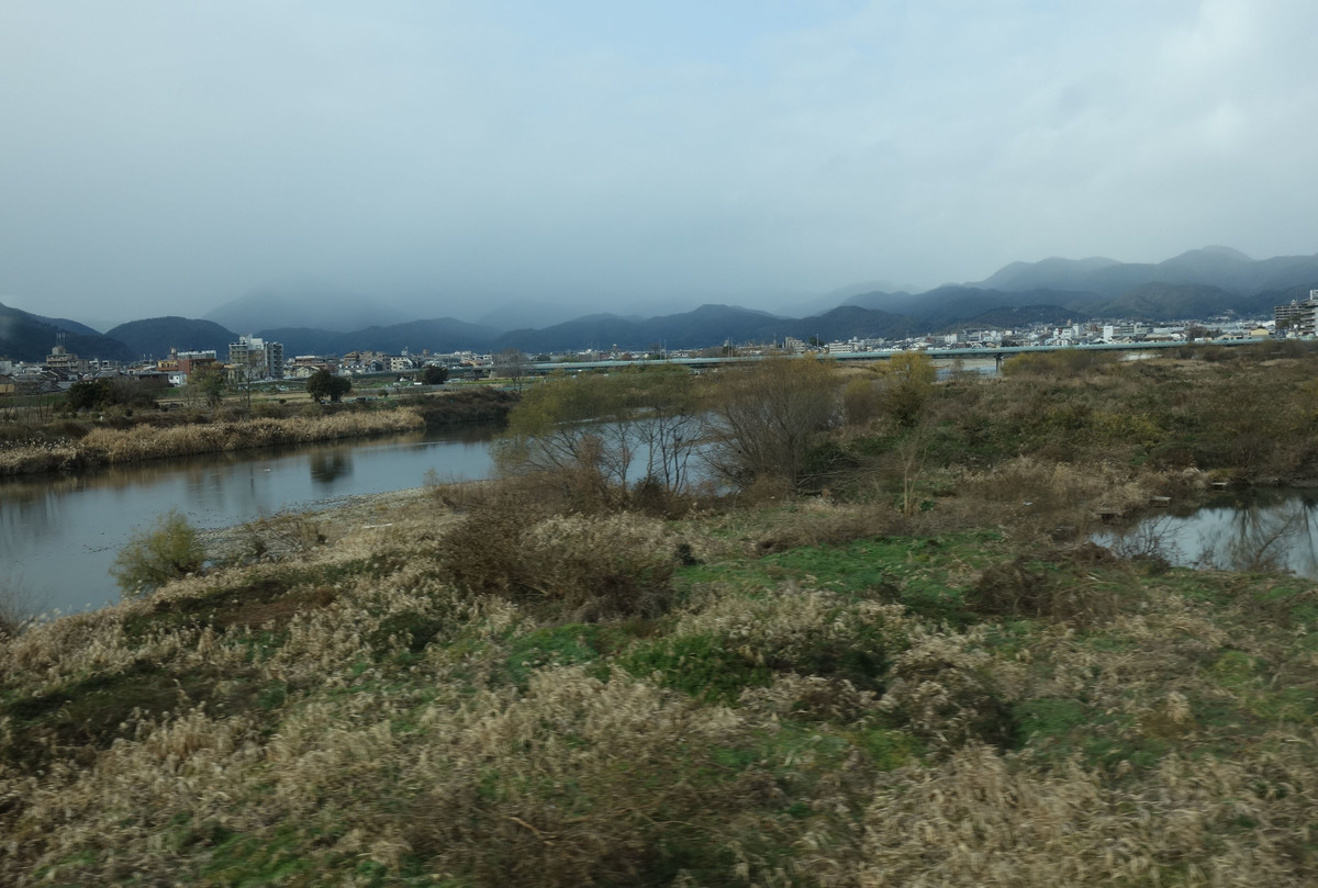 f:id:manrayist:20210104143920j:plain
