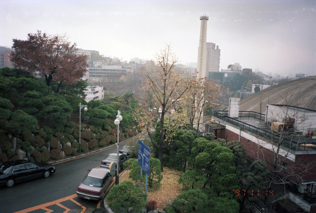 f:id:manrayist:20210116220952j:plain