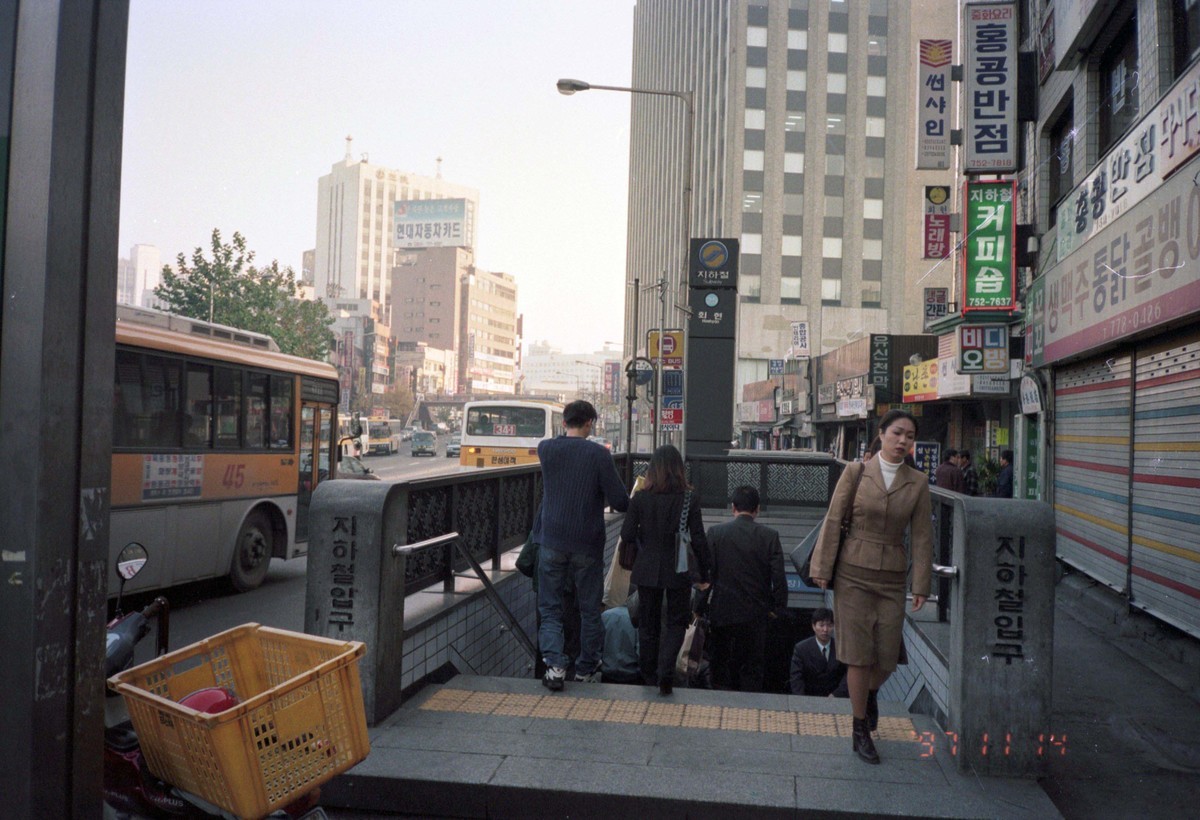 f:id:manrayist:20210116222132j:plain