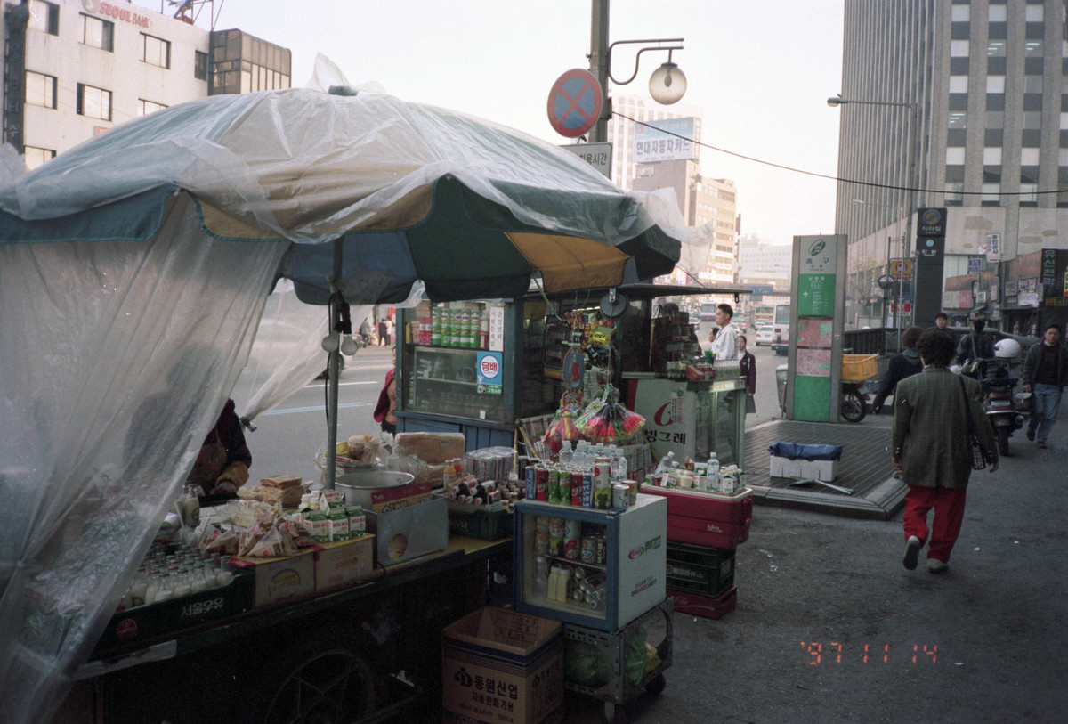 f:id:manrayist:20210116222147j:plain