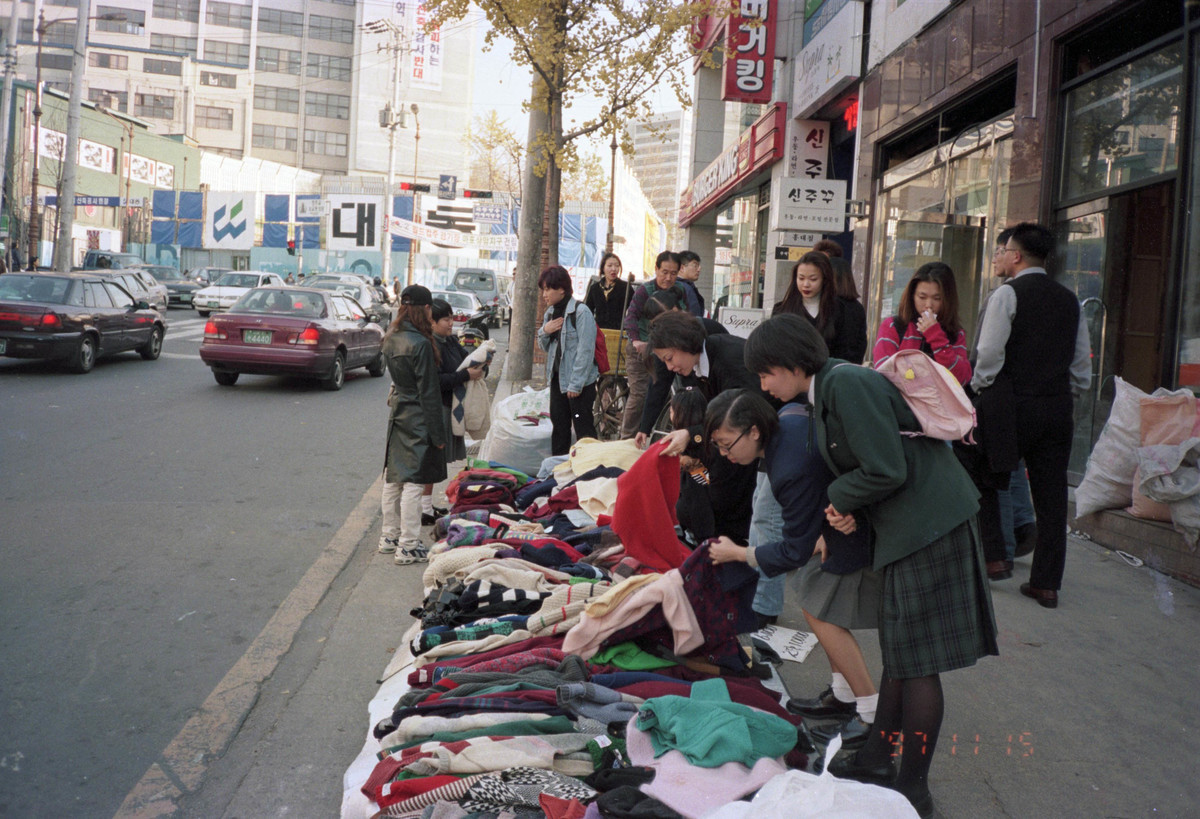 f:id:manrayist:20210116222853j:plain