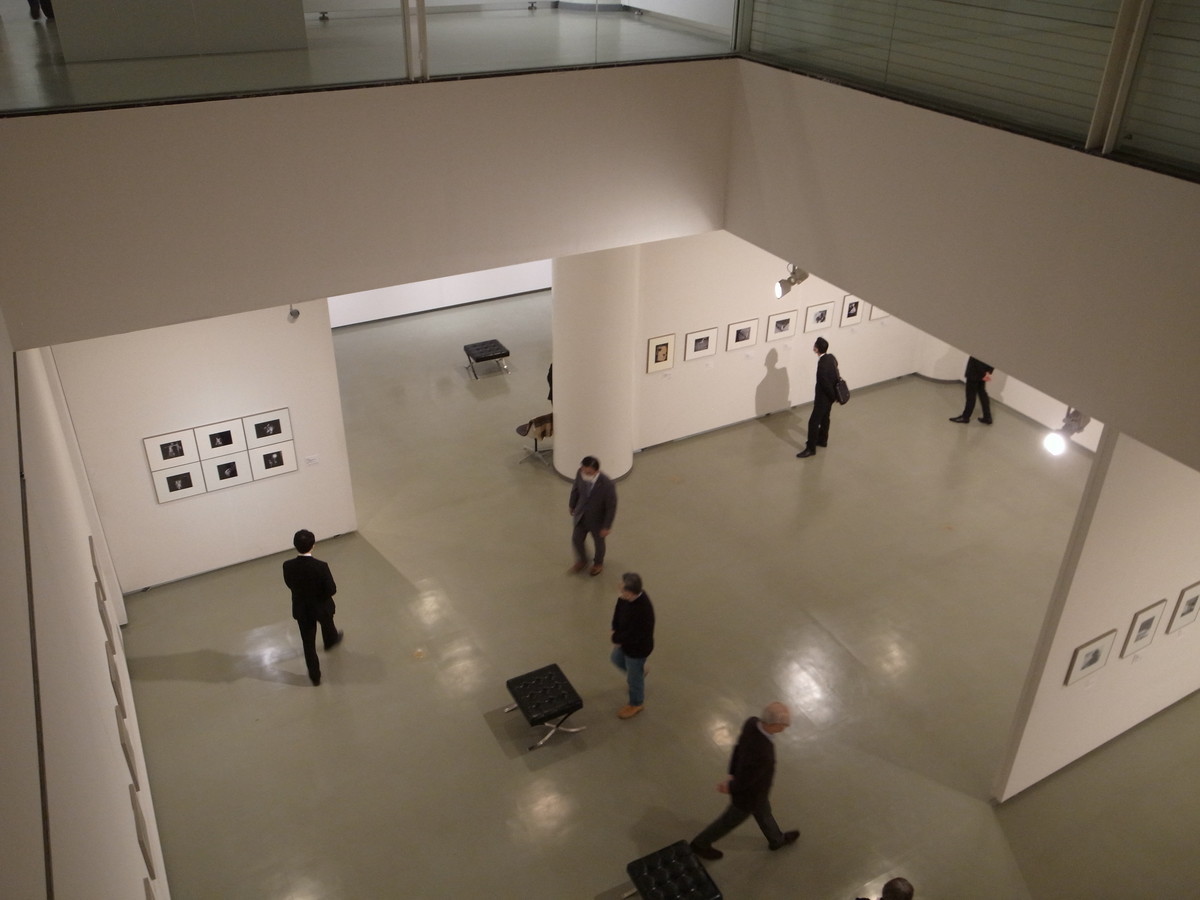 f:id:manrayist:20210211195056j:plain