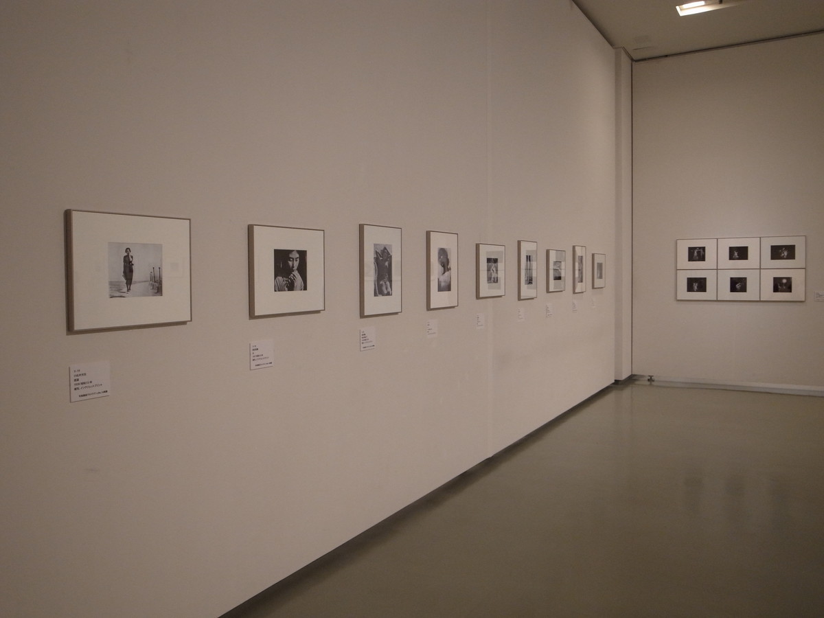 f:id:manrayist:20210211195119j:plain