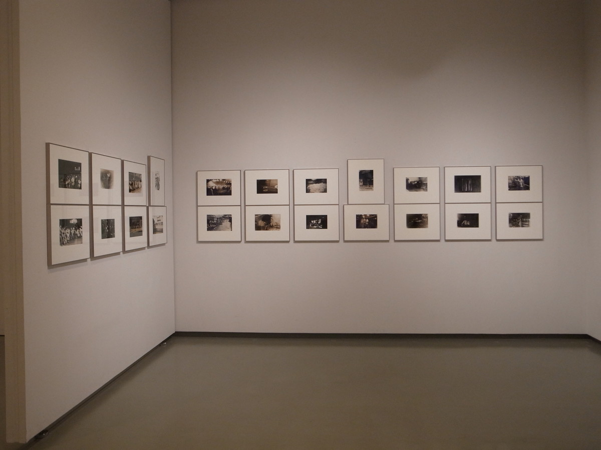 f:id:manrayist:20210213084427j:plain