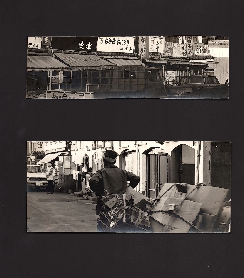 f:id:manrayist:20210305154554j:plain