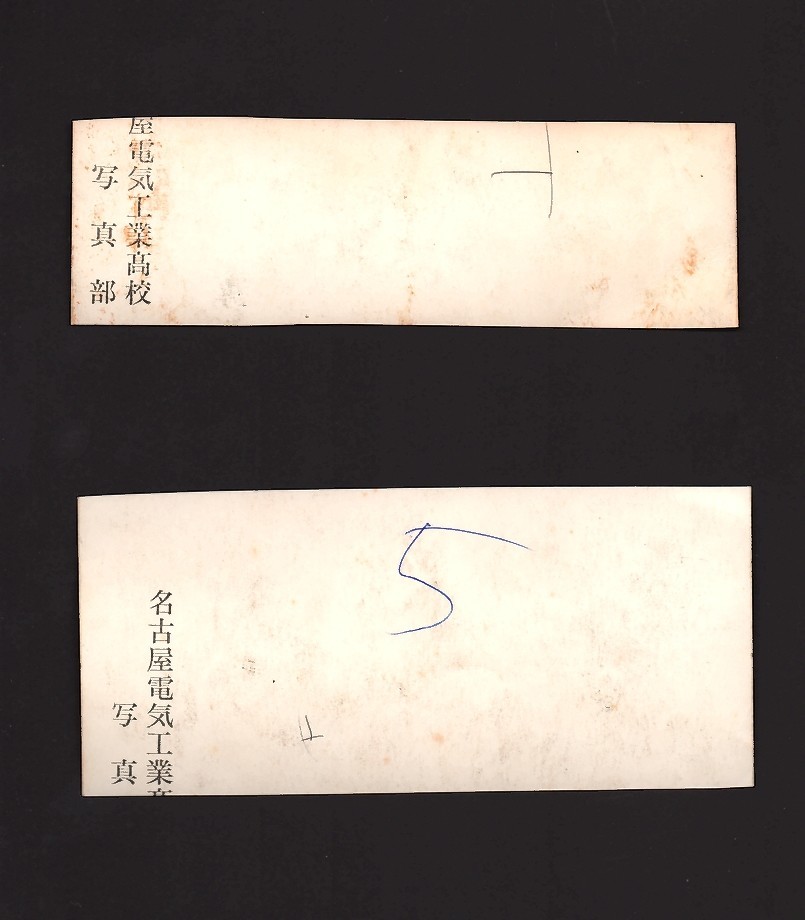 f:id:manrayist:20210305154604j:plain