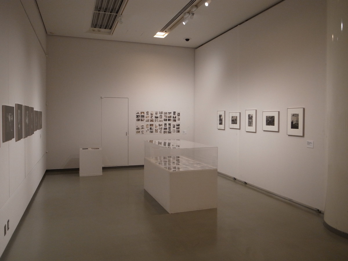 f:id:manrayist:20210318230221j:plain