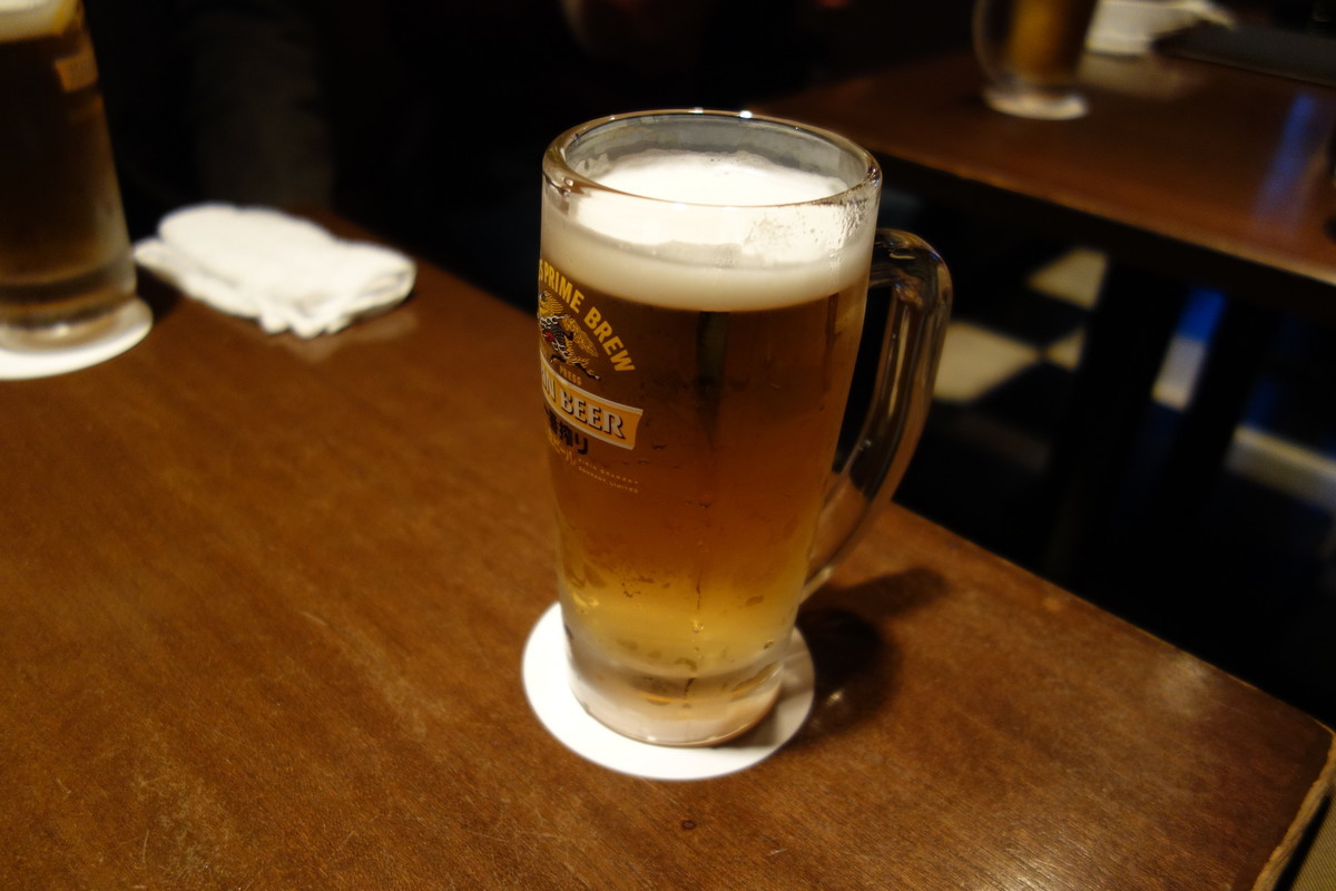 f:id:manrayist:20210321085227j:plain