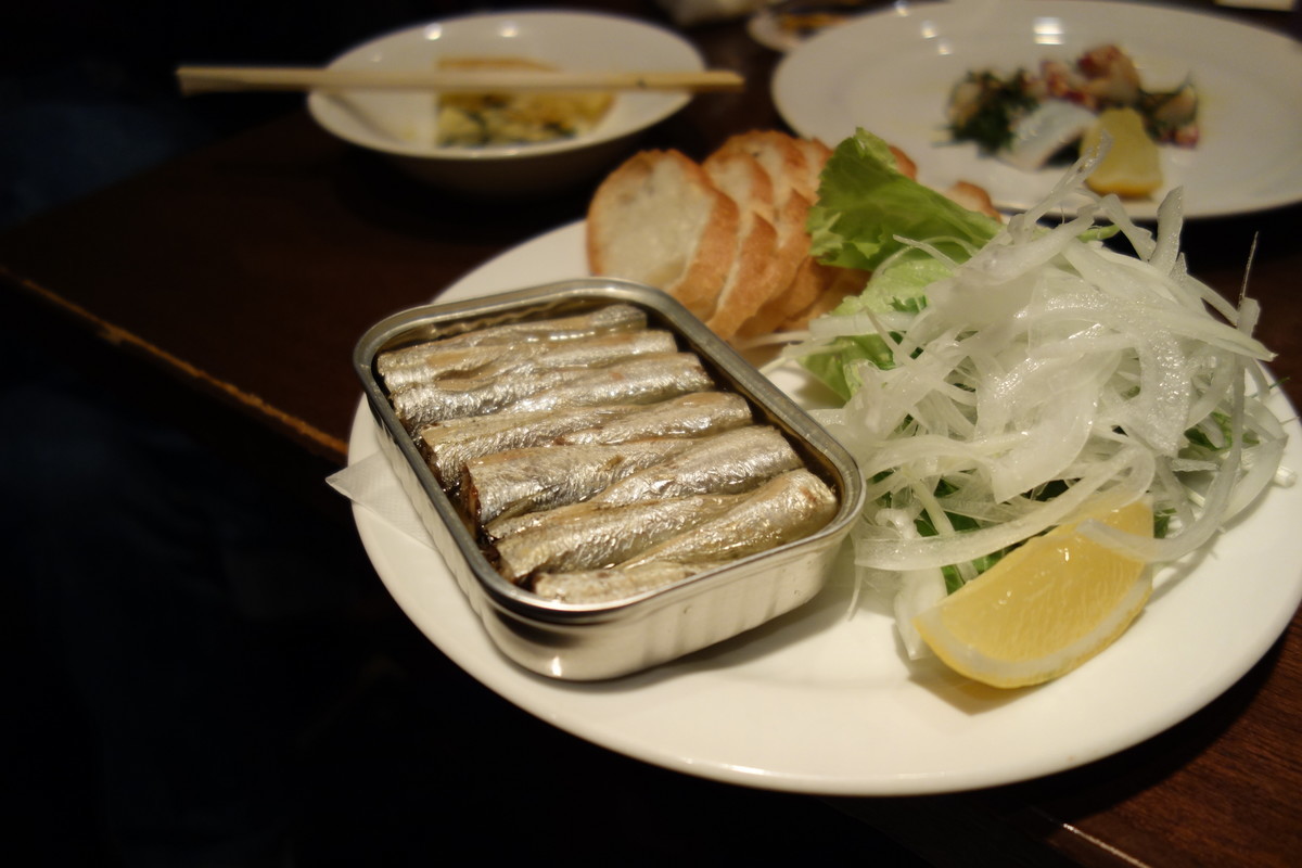 f:id:manrayist:20210321085300j:plain