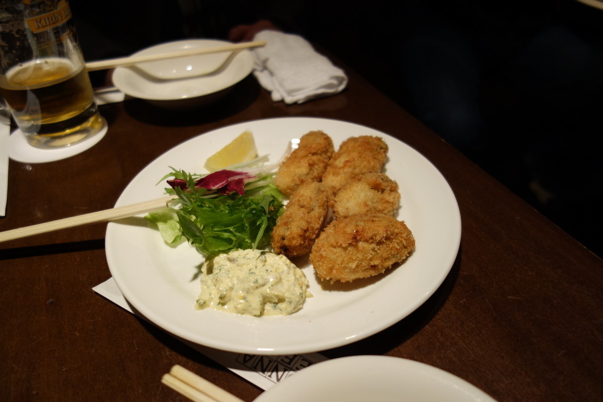 f:id:manrayist:20210321085321j:plain