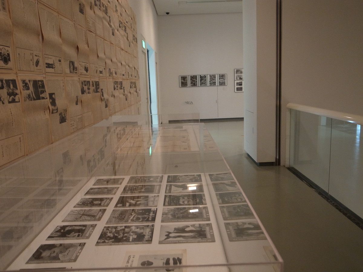 f:id:manrayist:20210322092451j:plain