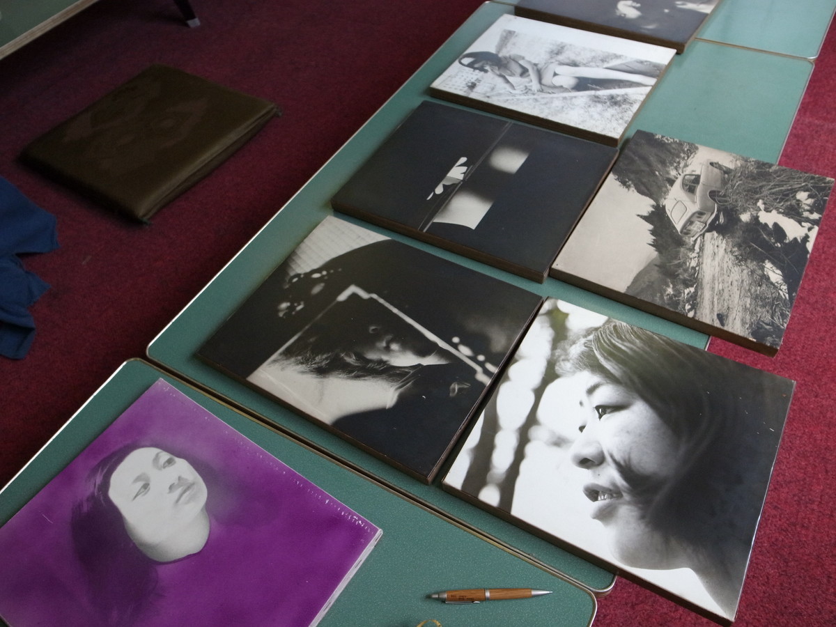 f:id:manrayist:20210327083856j:plain