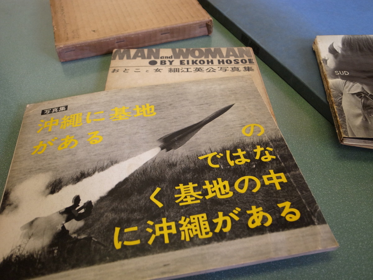 f:id:manrayist:20210327083924j:plain