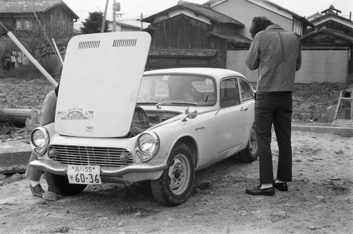 f:id:manrayist:20210327092930j:plain