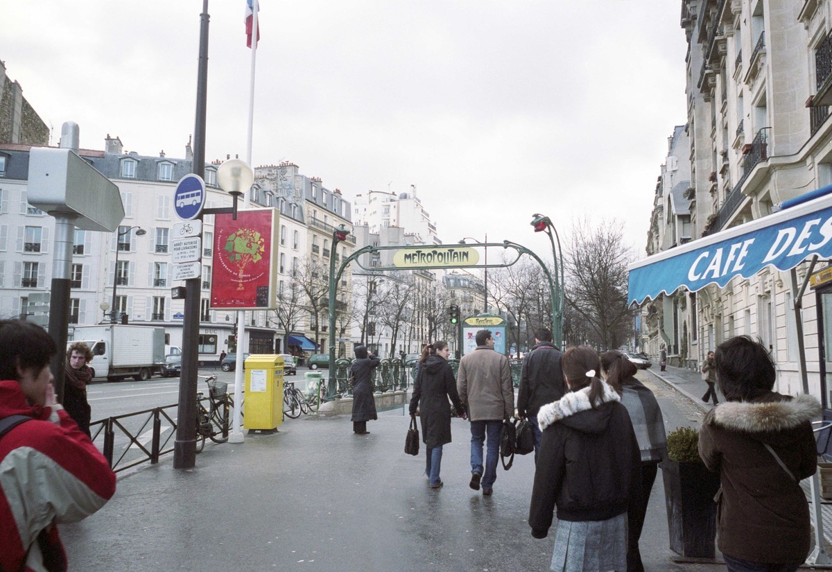 f:id:manrayist:20210401225246j:plain