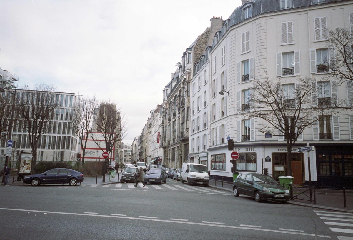 f:id:manrayist:20210401225306j:plain