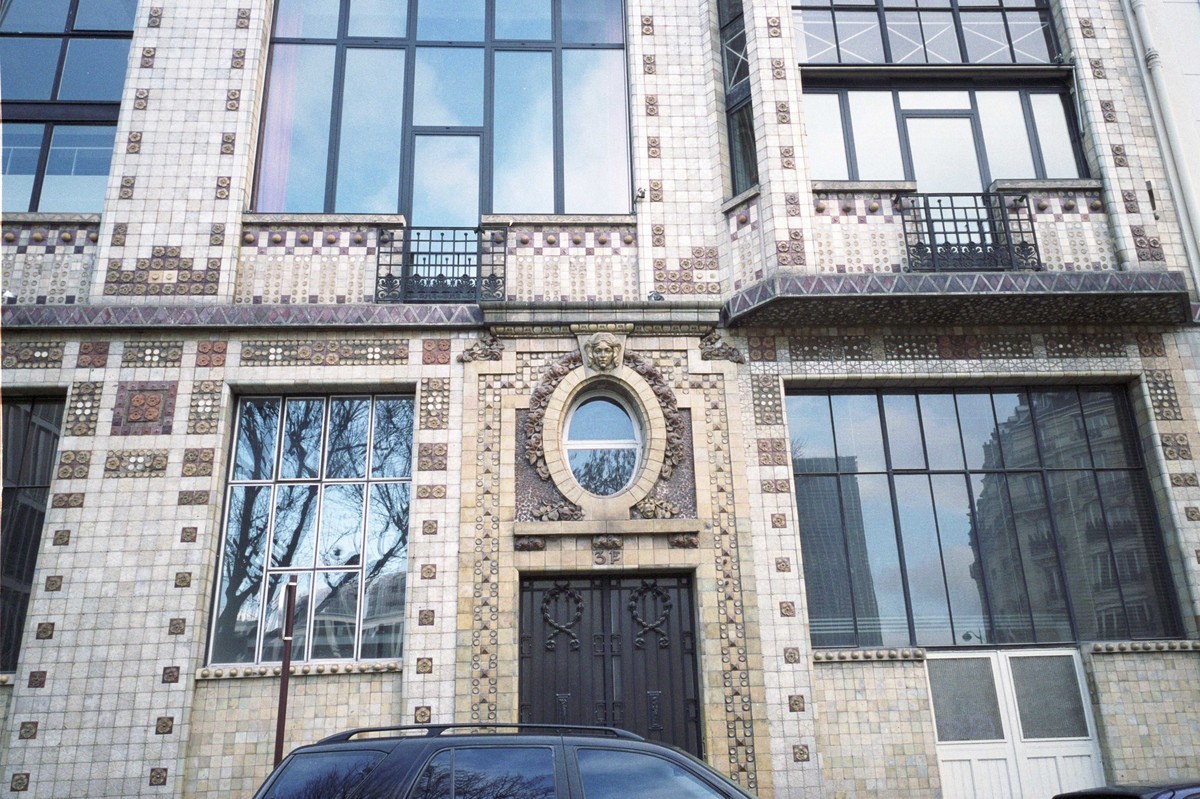 f:id:manrayist:20210401225349j:plain