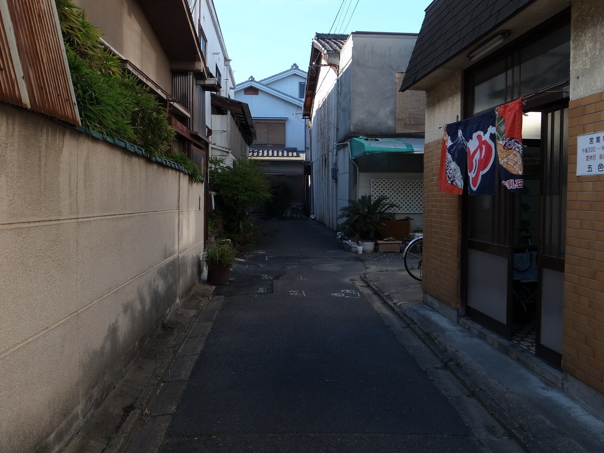 f:id:manrayist:20210510223215j:plain