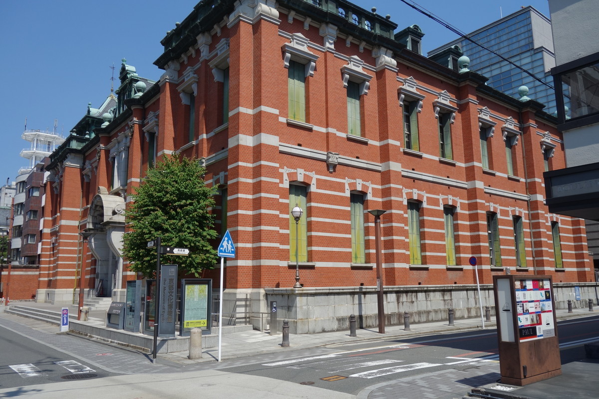 f:id:manrayist:20210611192431j:plain