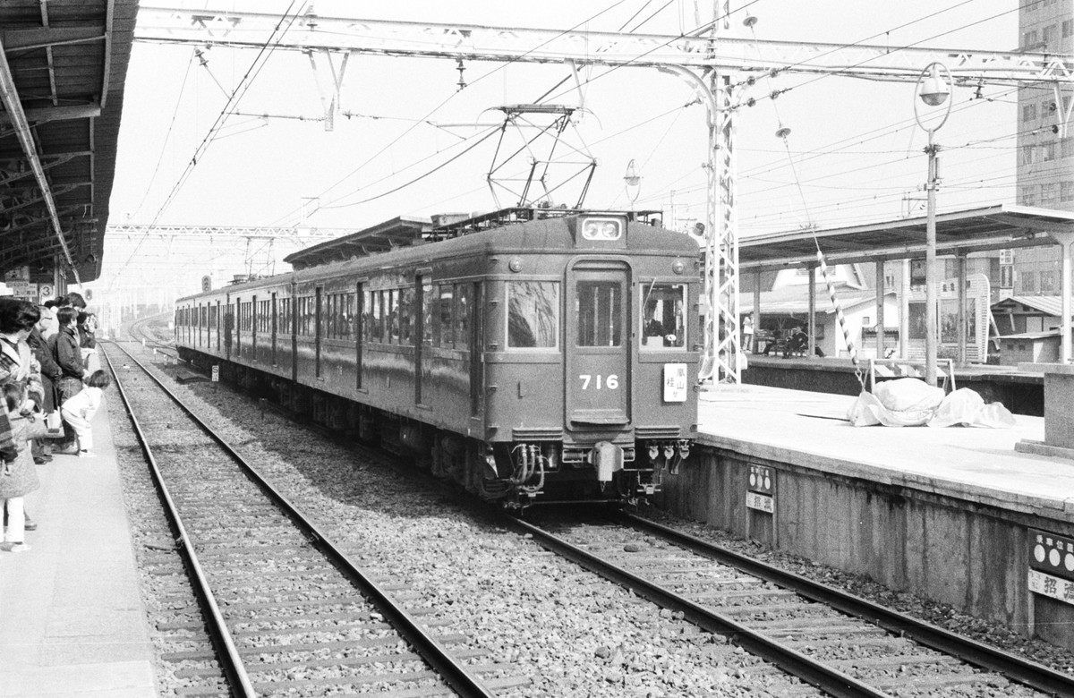 阪急電車とは 地理の人気 最新記事を集めました はてな