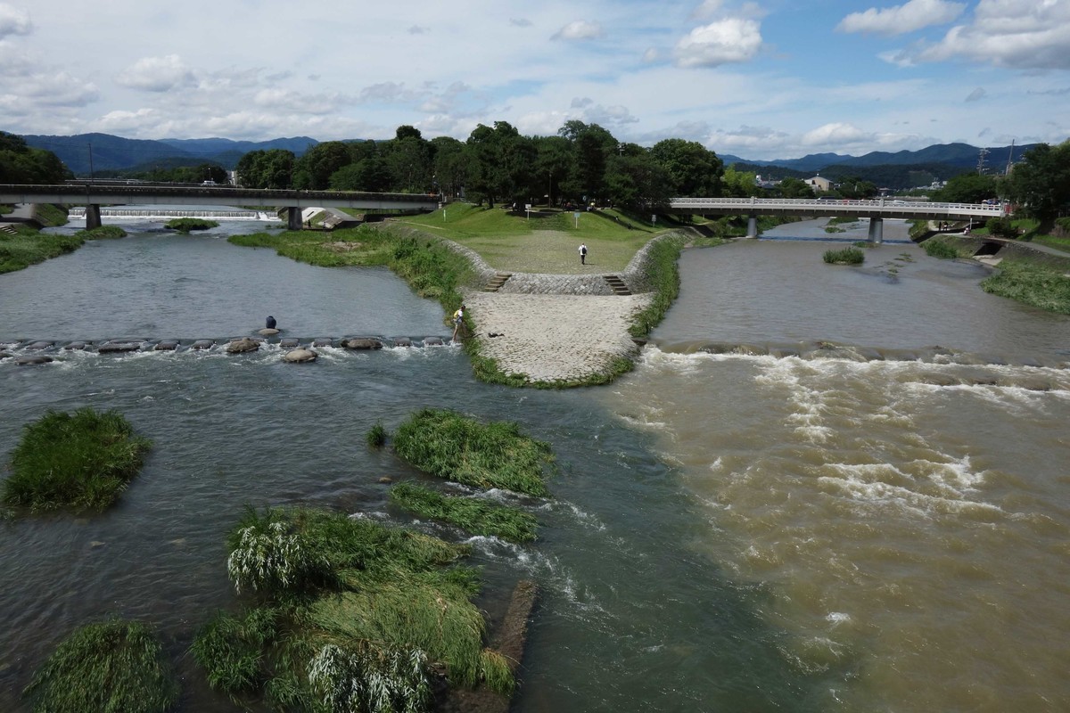 f:id:manrayist:20210703195331j:plain