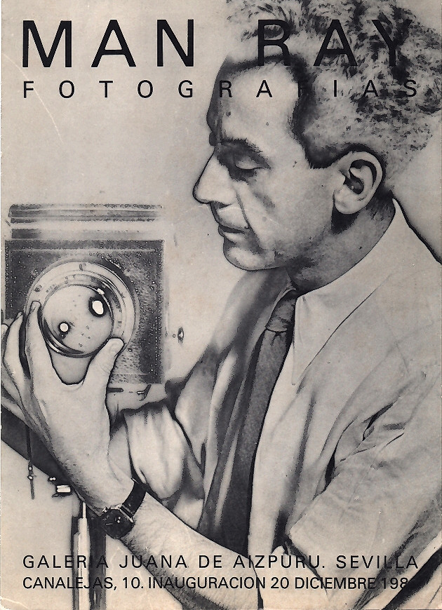 f:id:manrayist:20210720151145j:plain