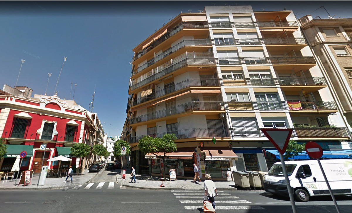 f:id:manrayist:20210720151223j:plain