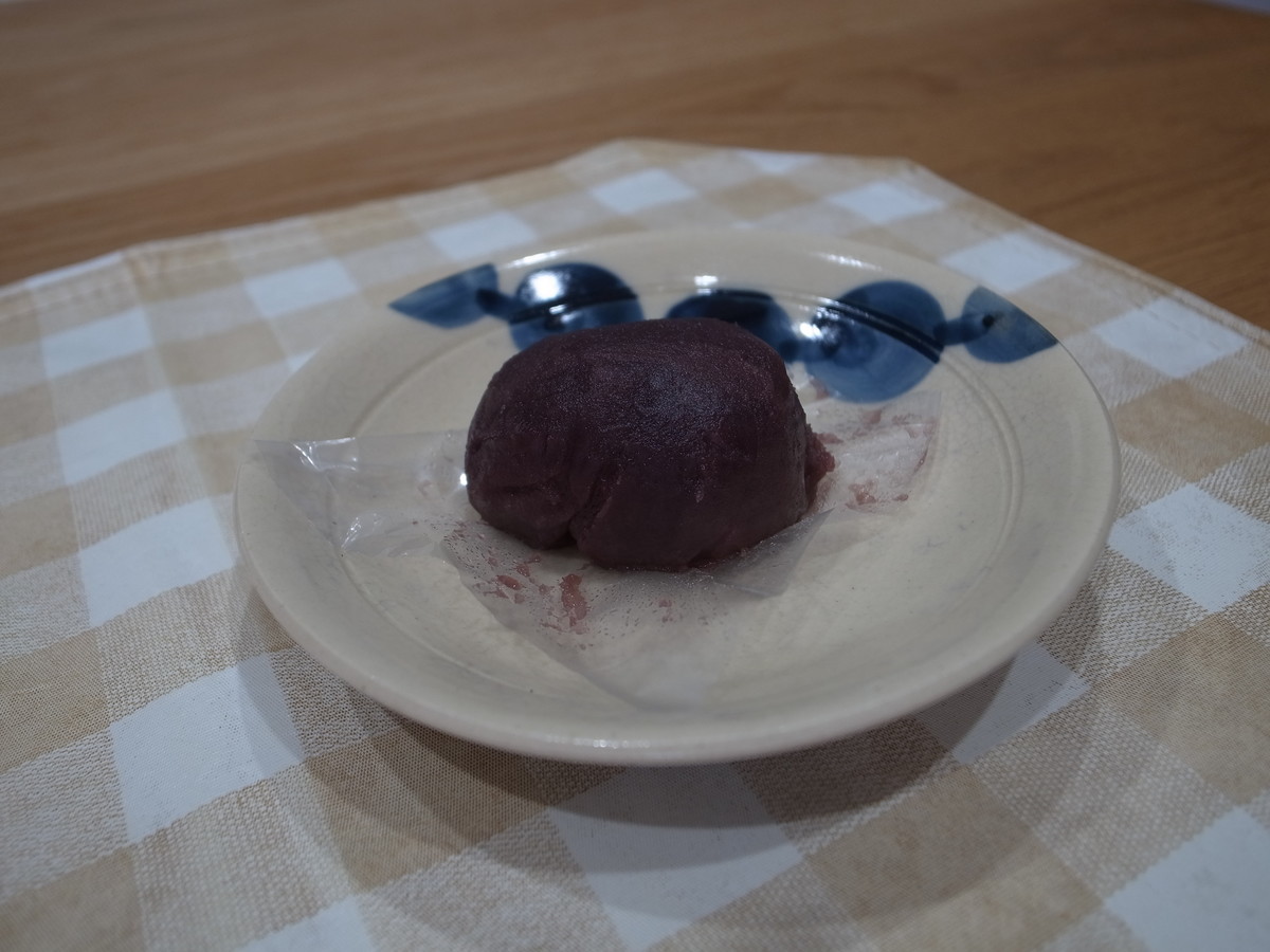 f:id:manrayist:20210721095456j:plain