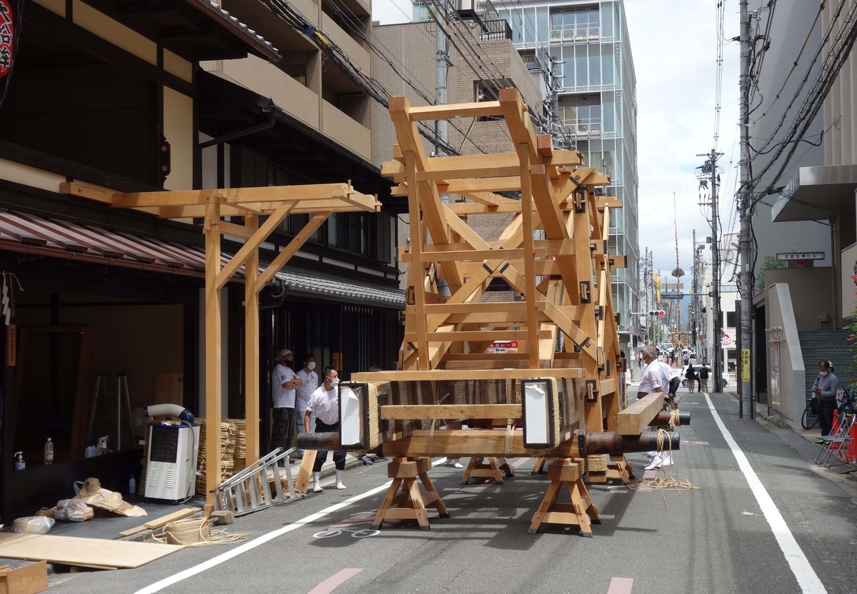 f:id:manrayist:20210721194126j:plain