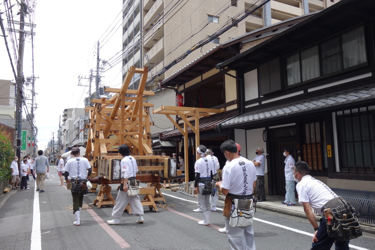 f:id:manrayist:20210721194143j:plain