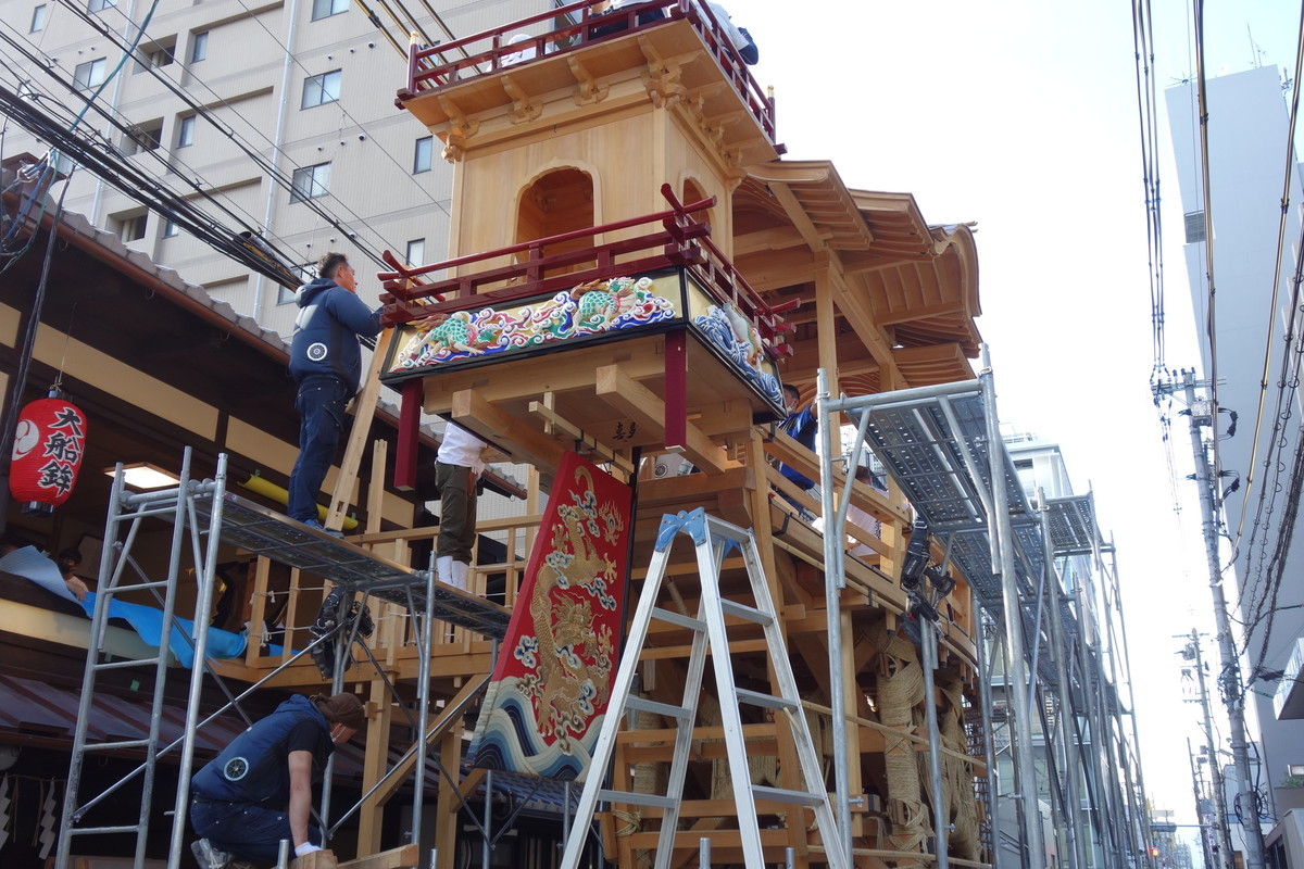 f:id:manrayist:20210721194204j:plain