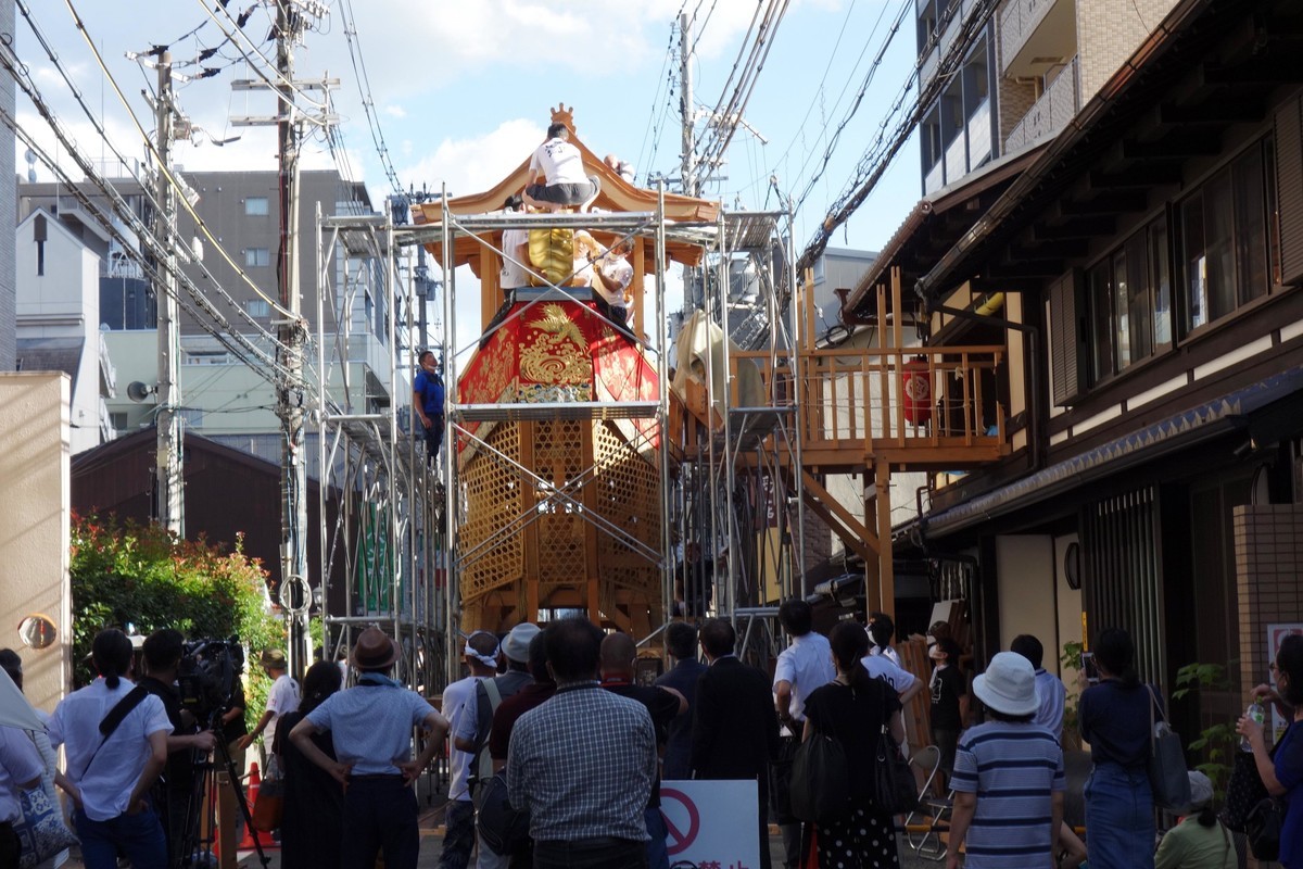 f:id:manrayist:20210721194233j:plain