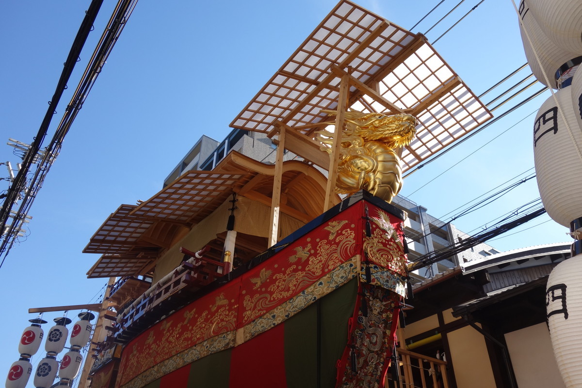 f:id:manrayist:20210721194313j:plain