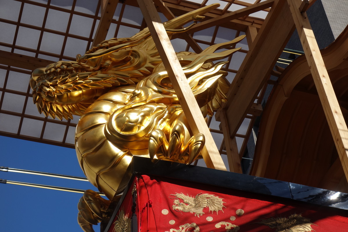 f:id:manrayist:20210721194327j:plain