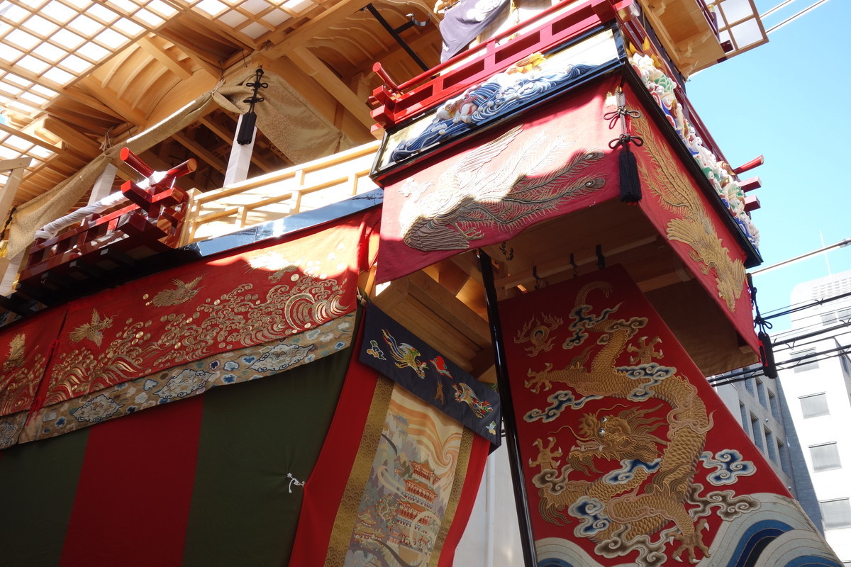 f:id:manrayist:20210721194341j:plain