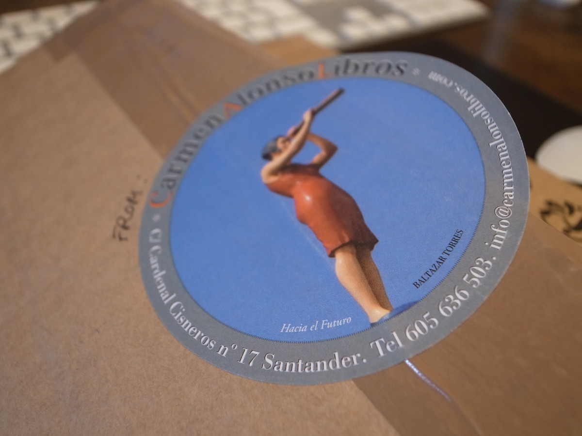 f:id:manrayist:20210723092232j:plain