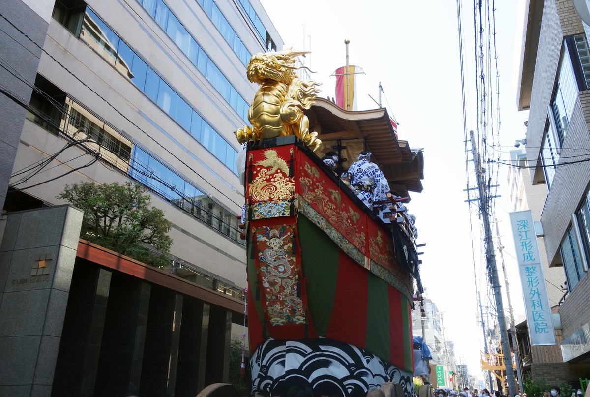 f:id:manrayist:20210724130923j:plain