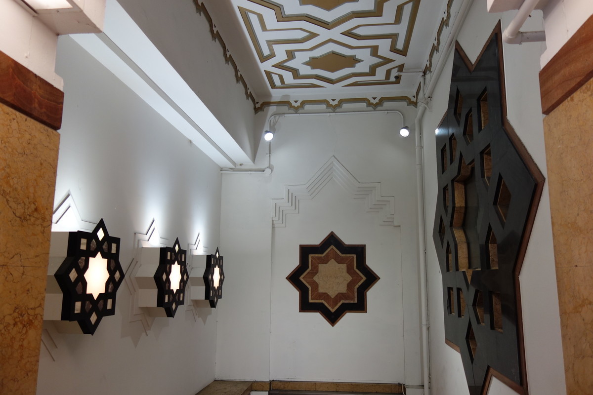 f:id:manrayist:20210806141119j:plain