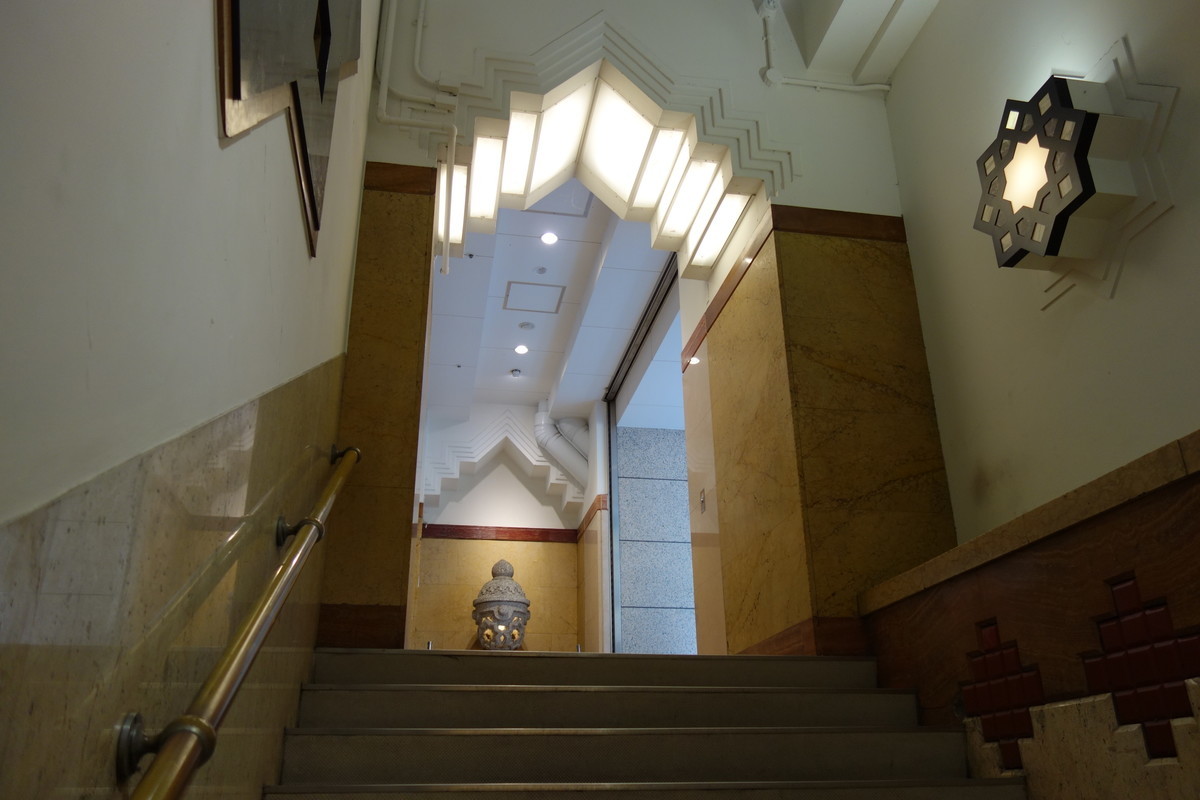 f:id:manrayist:20210806141136j:plain