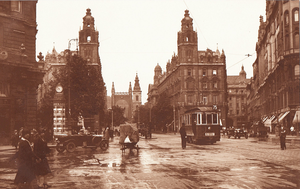 f:id:manrayist:20210816223007j:plain